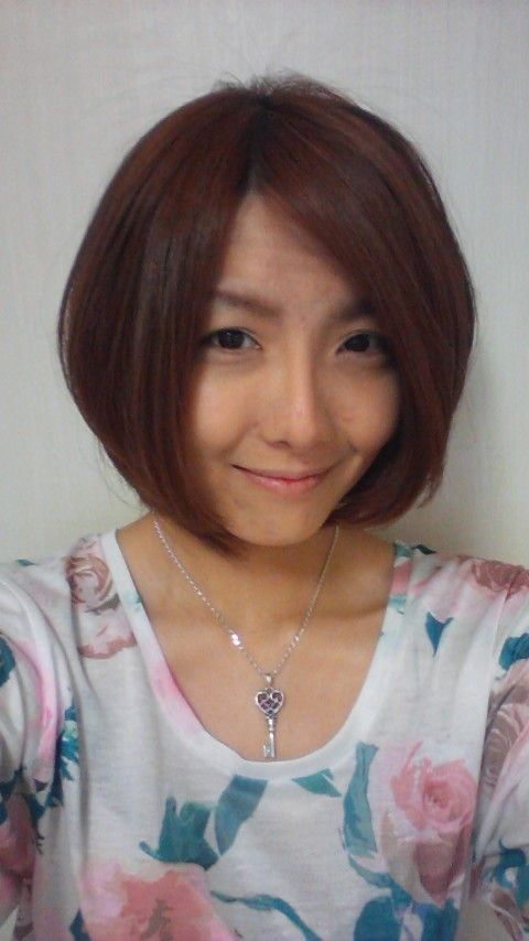 Hirose Yuna