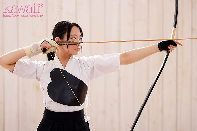 2024年10月 新人AV女優一覽 7 - 相坂すみれ