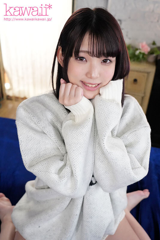 2024年7月 新人AV女優一覽 13 - 秋山ももか