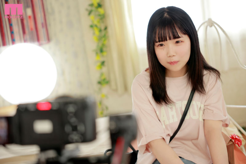 2023年1月 新人AV女優一覽 8 - Domoto Fuwari