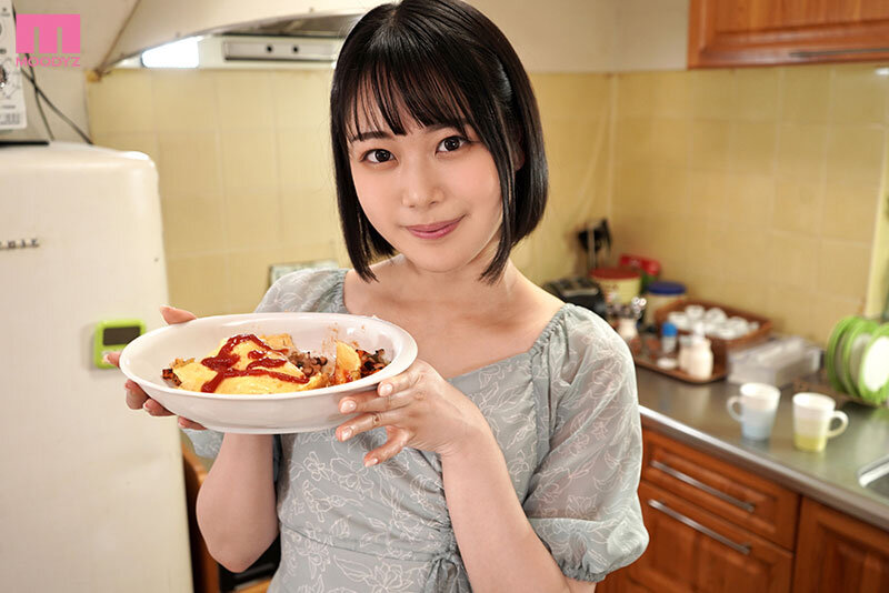 2024年9月 新人AV女優一覽 41 - 彩葉ゆな