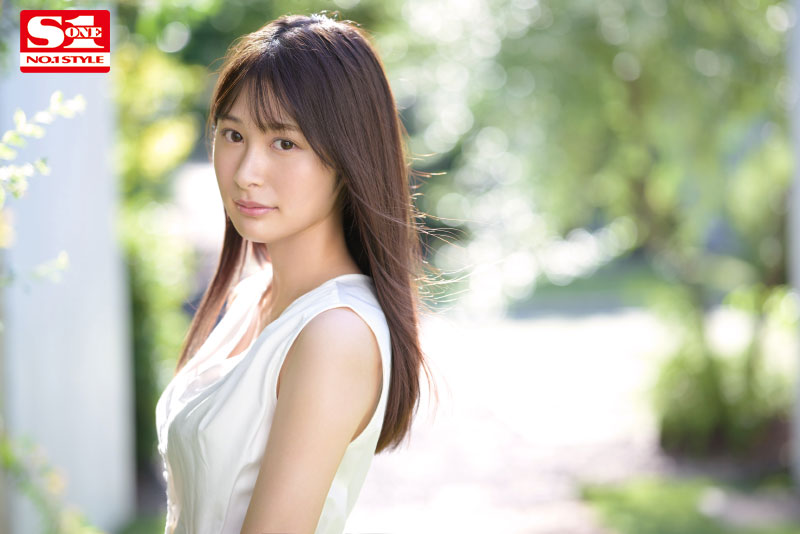 2023年1月 新人AV女優一覽 4 - Ito Sena
