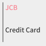優選FANZA高回饋JCB信用卡 4 - JCB_Creditcard