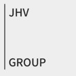JHV-GROUP