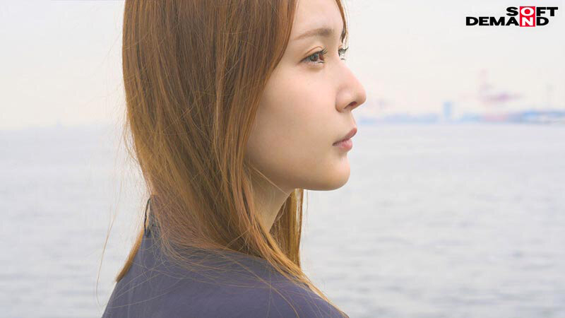 2024年10月 新人AV女優一覽 42 - 加藤あゆ香