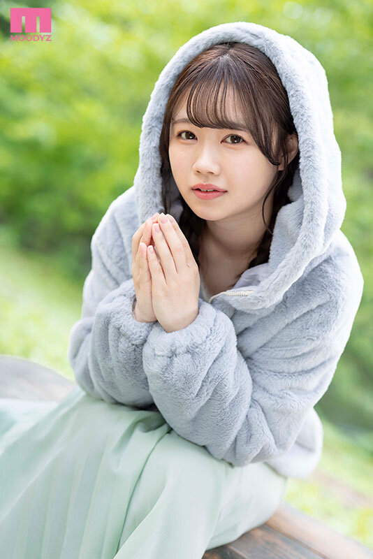 2024年11月 新人AV女優一覽 7 - 小日向める