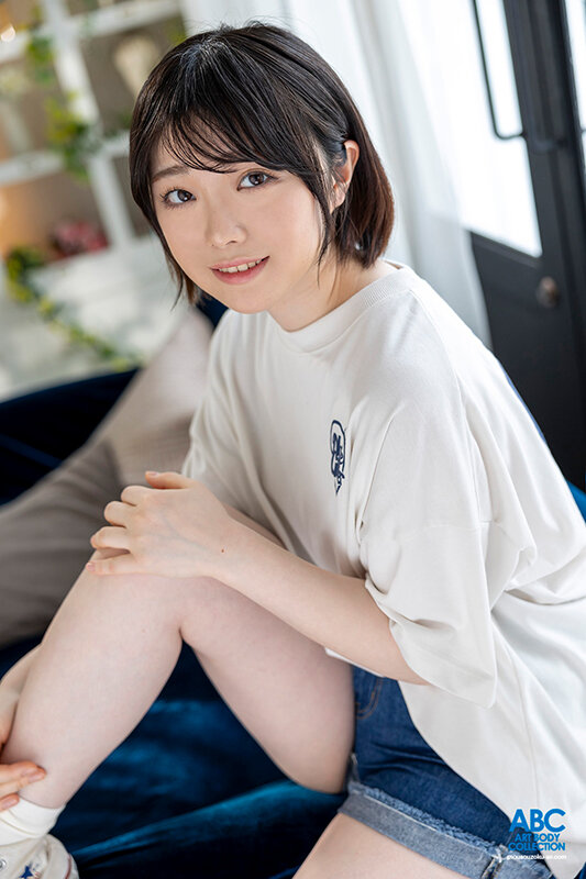 2024年10月 新人AV女優一覽 11 - 松原ひな