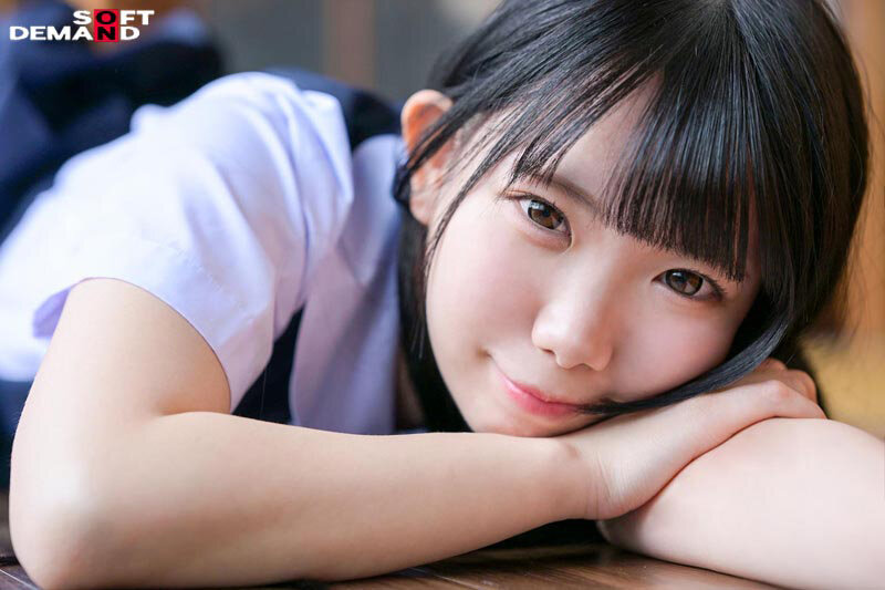 2024年11月 新人AV女優一覽 52 - 南日菜乃