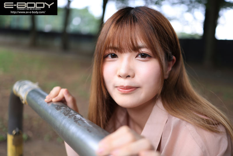 2023年1月 新人AV女優一覽 11 - Niiyama Chinatsu