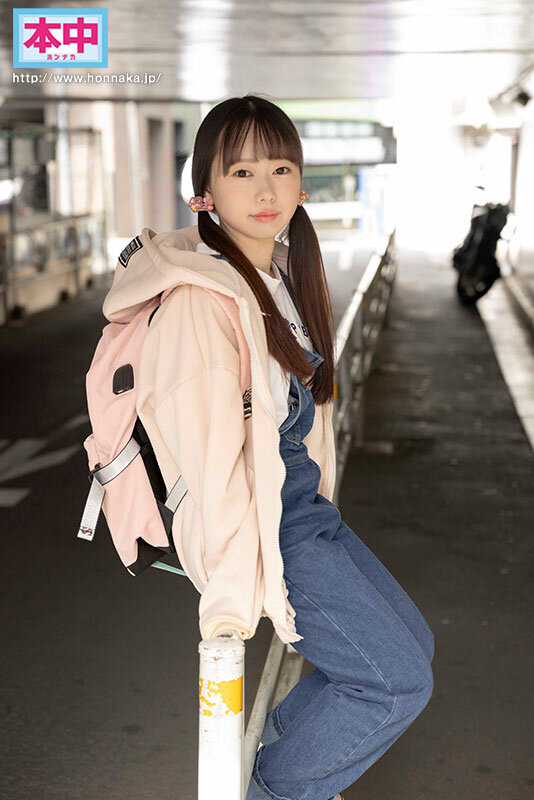 2024年7月 新人AV女優一覽 57 - 西野乙音