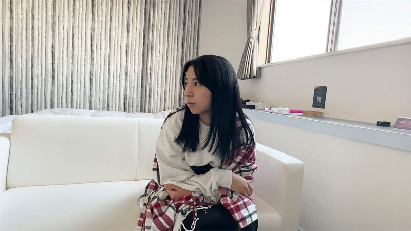 2024年6月 新人AV女優一覽 41 - 折原由真