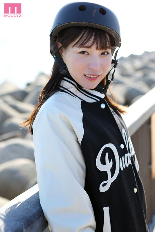 2024年7月 新人AV女優一覽 7 - 大塚莉衣