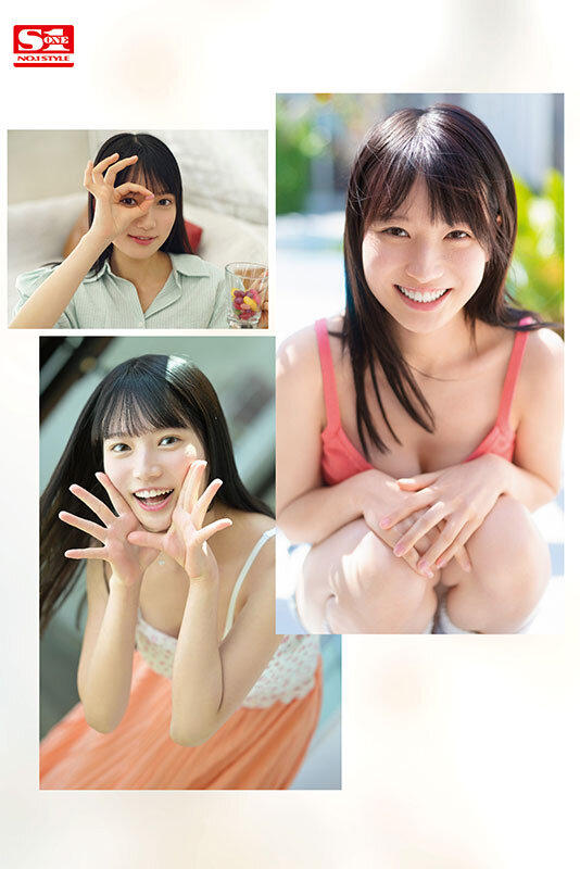 榊原萌