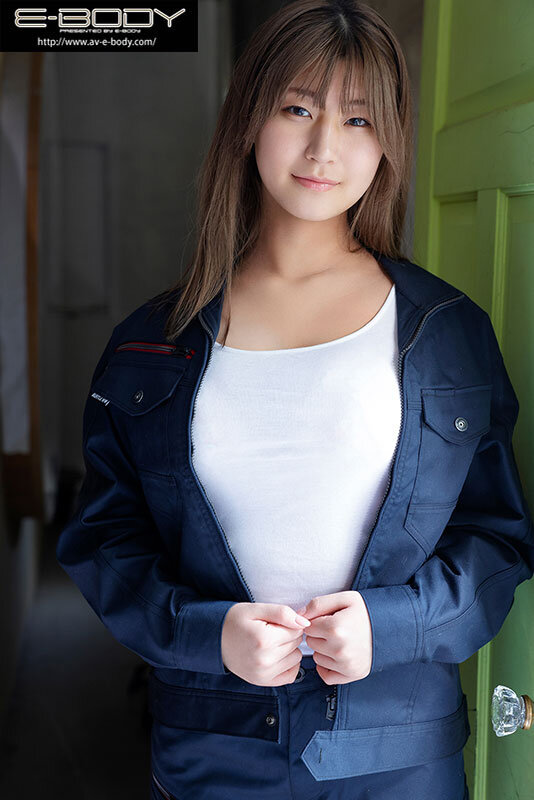 2024年10月 新人AV女優一覽 32 - 佐山由依