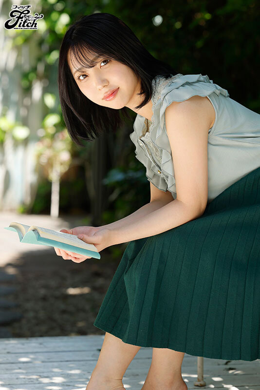 2024年11月 新人AV女優一覽 47 - 卯佐美りん