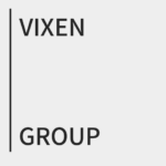 色情美學標竿- VIXEN 集團 102 - VIXEN-GROUP