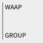 WAAP-GROUP