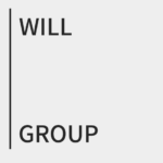 WILL-GROUP