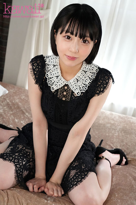 2024年9月 新人AV女優一覽 11 - 渡辺まりか