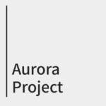 aurora-project-cover
