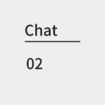 日本AV將面臨強制的規範? AV出演対策委員会的聲明 36 - chat-02