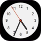 clock icon1