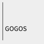 gogos-cover
