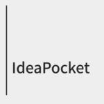 ideapocket-cover