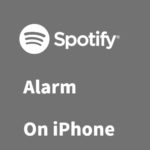 ios_spotify_alarm_cover
