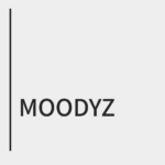 moodyz-cover
